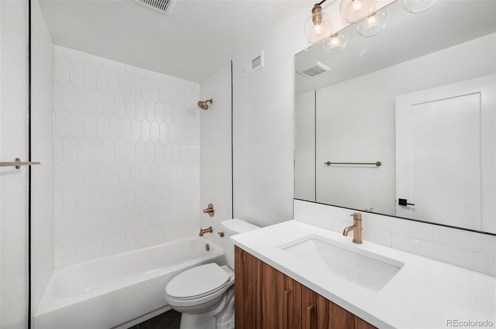 MLS Image #35 for 1639  osceola street,denver, Colorado