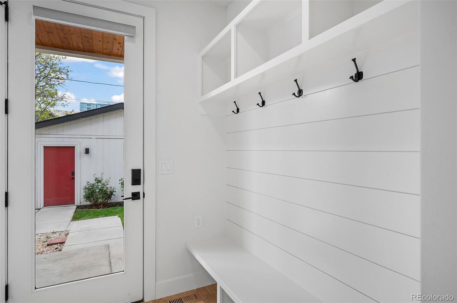 MLS Image #36 for 1639  osceola street,denver, Colorado