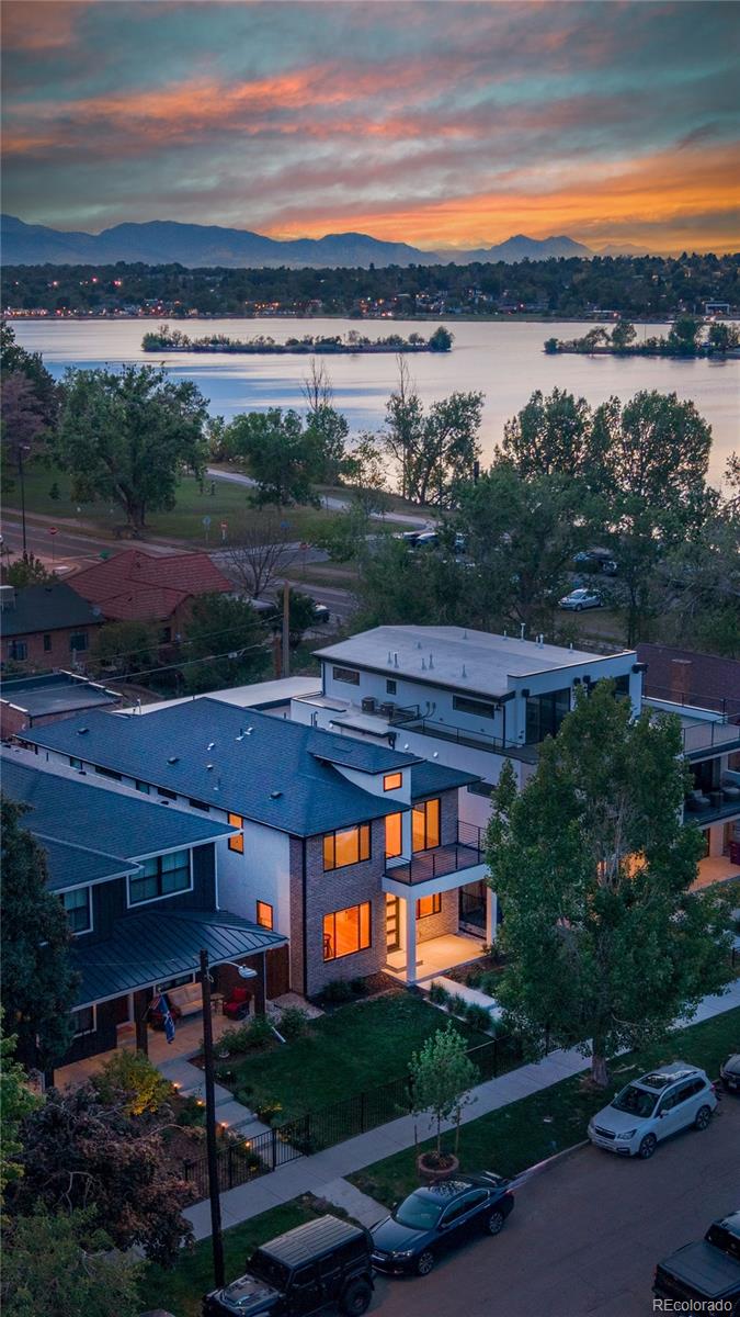 MLS Image #38 for 1639  osceola street,denver, Colorado
