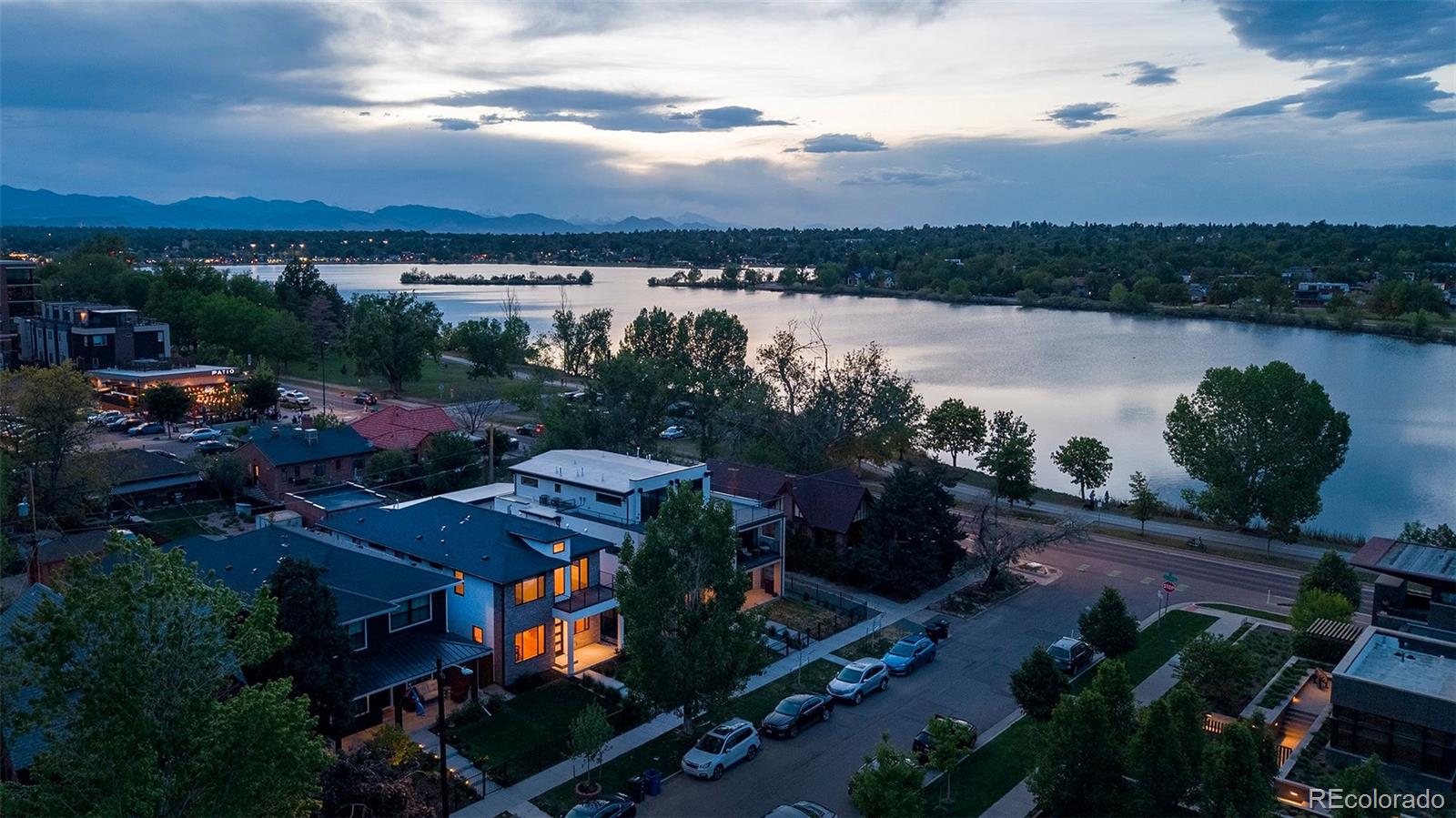 MLS Image #39 for 1639  osceola street,denver, Colorado