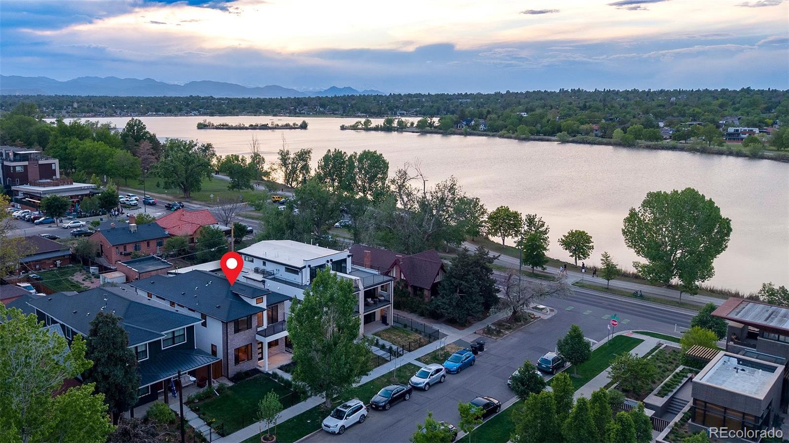 MLS Image #40 for 1639  osceola street,denver, Colorado