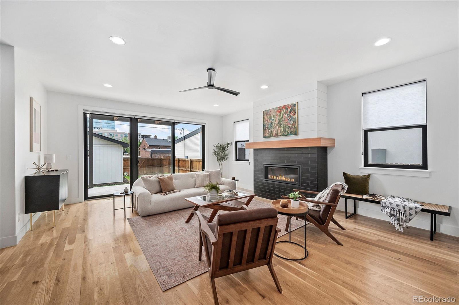 MLS Image #7 for 1639  osceola street,denver, Colorado