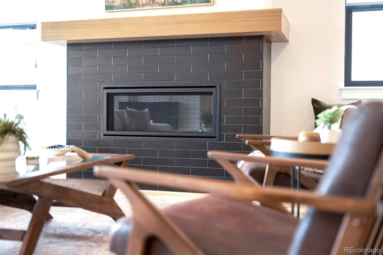 MLS Image #8 for 1639  osceola street,denver, Colorado