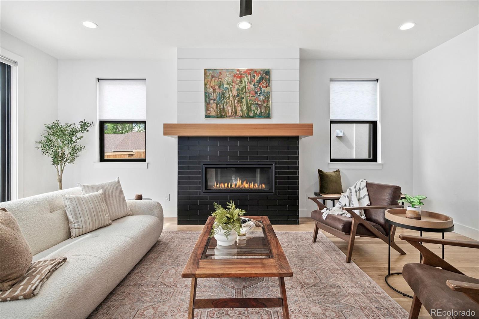 MLS Image #9 for 1639  osceola street,denver, Colorado