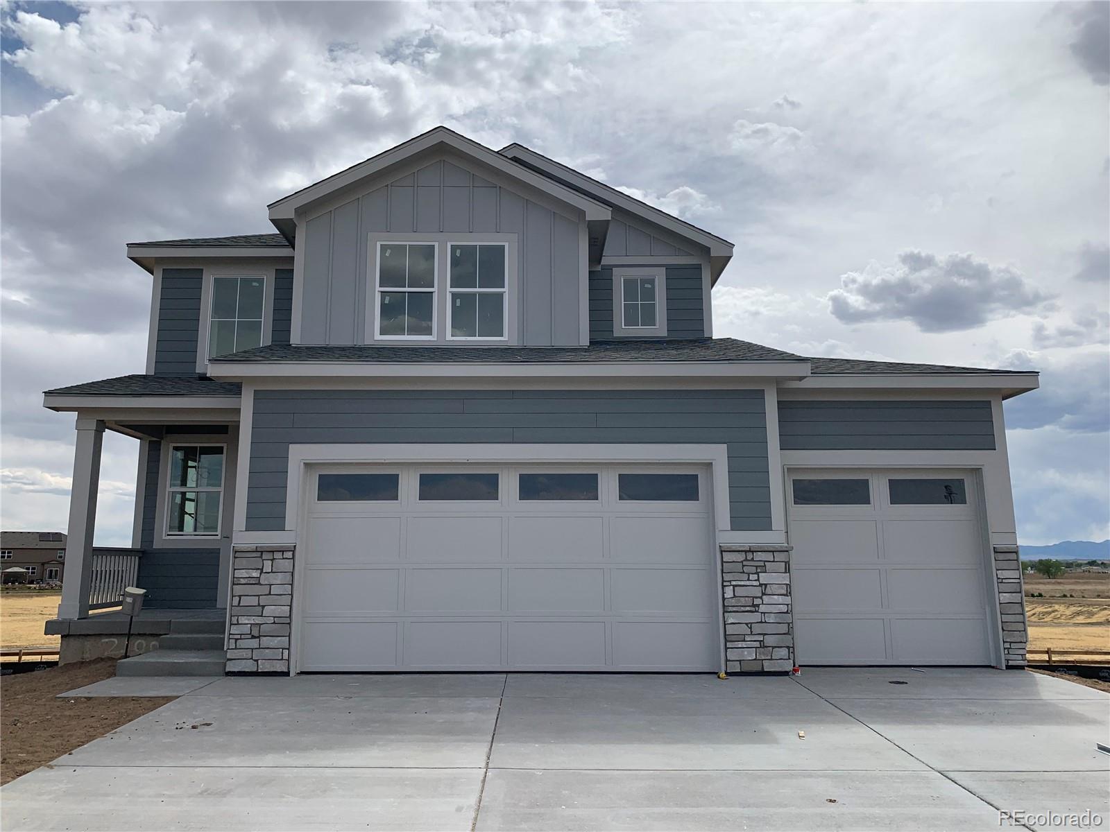 MLS Image #0 for 2100  silverado lane,fort lupton, Colorado