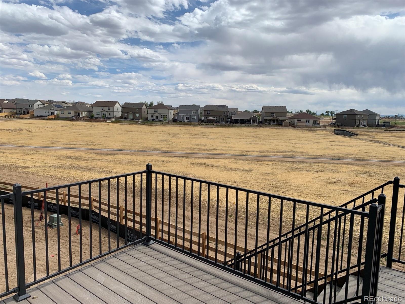 MLS Image #2 for 2100  silverado lane,fort lupton, Colorado