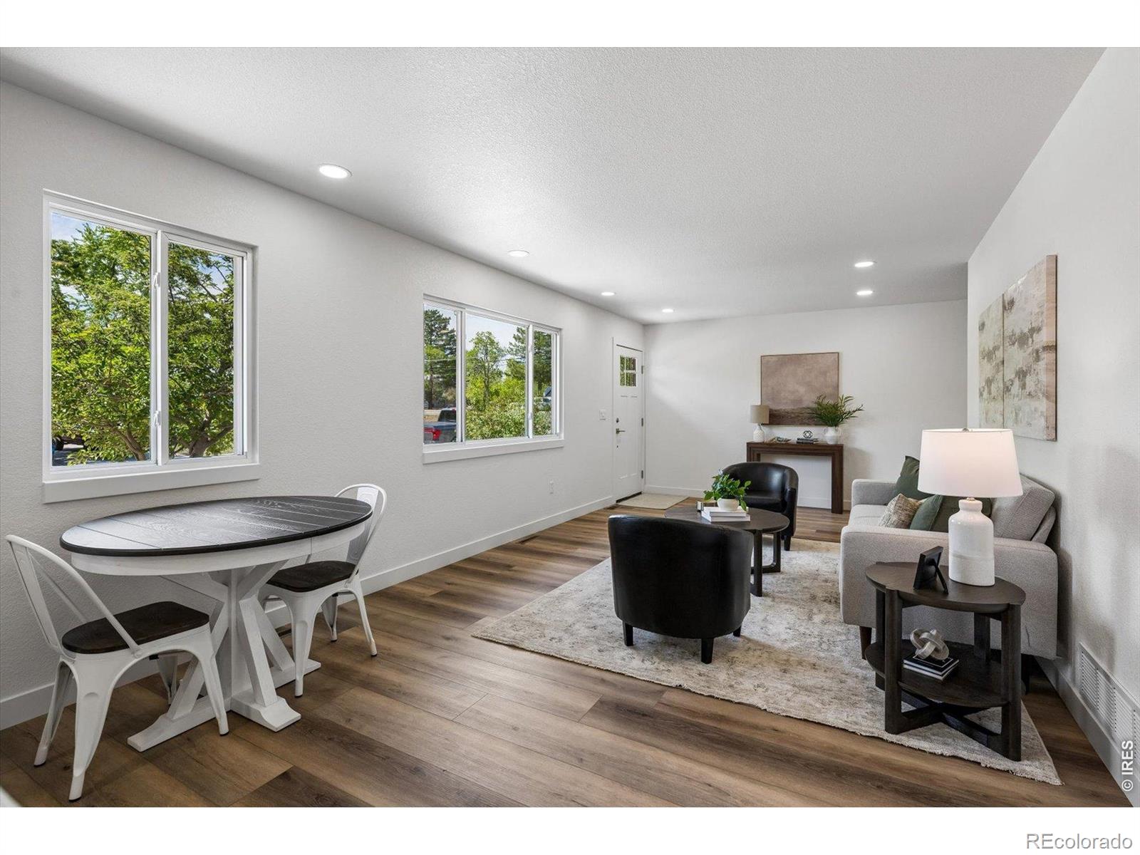 MLS Image #10 for 1610  longs peak drive,louisville, Colorado