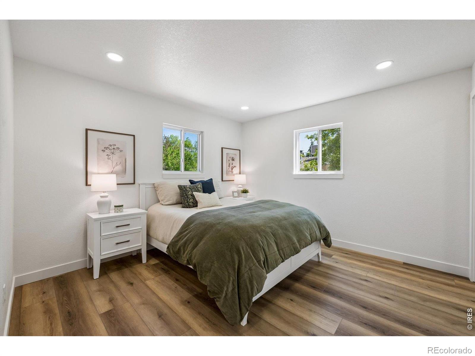 MLS Image #15 for 1610  longs peak drive,louisville, Colorado