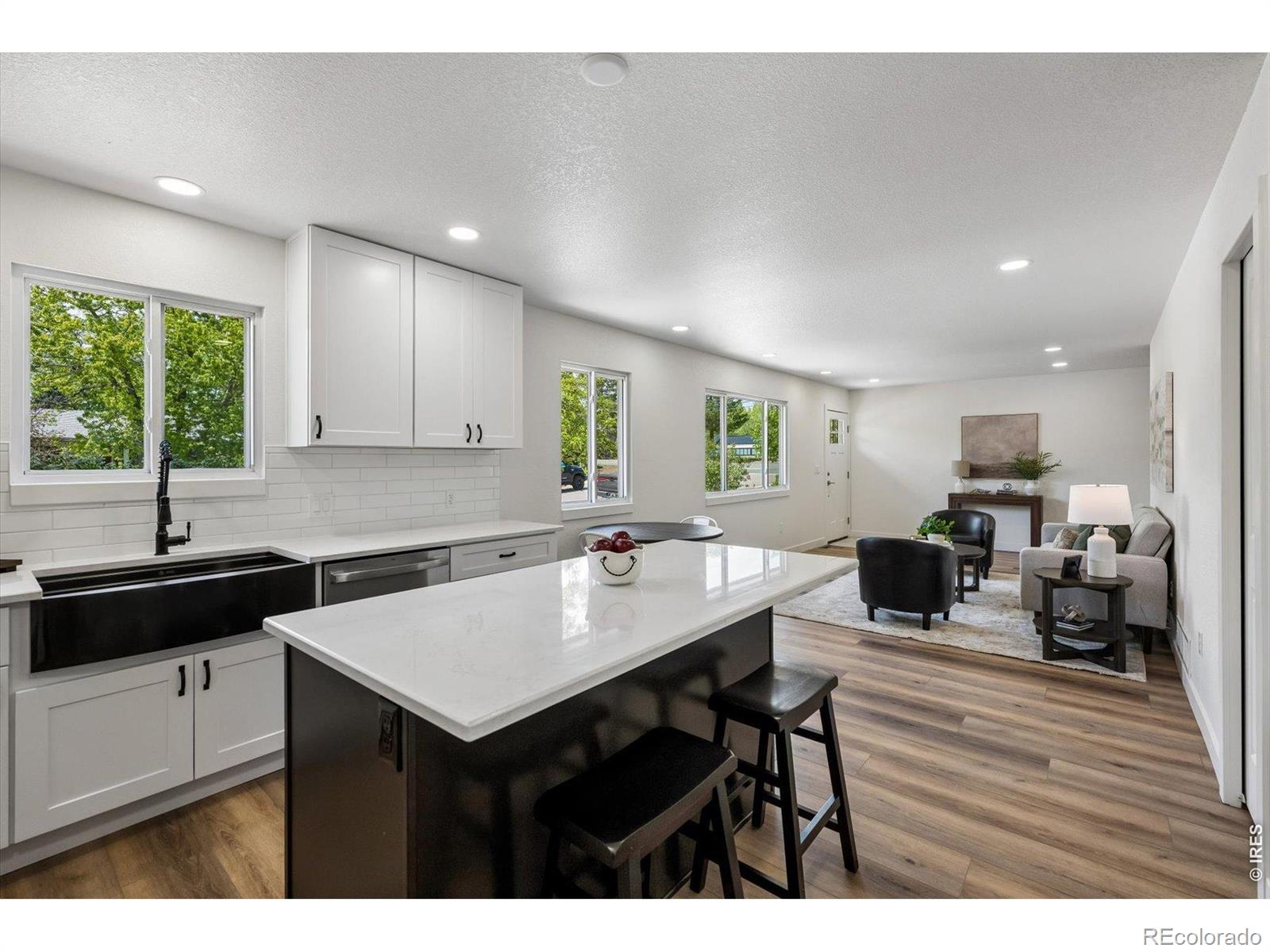 MLS Image #16 for 1610  longs peak drive,louisville, Colorado