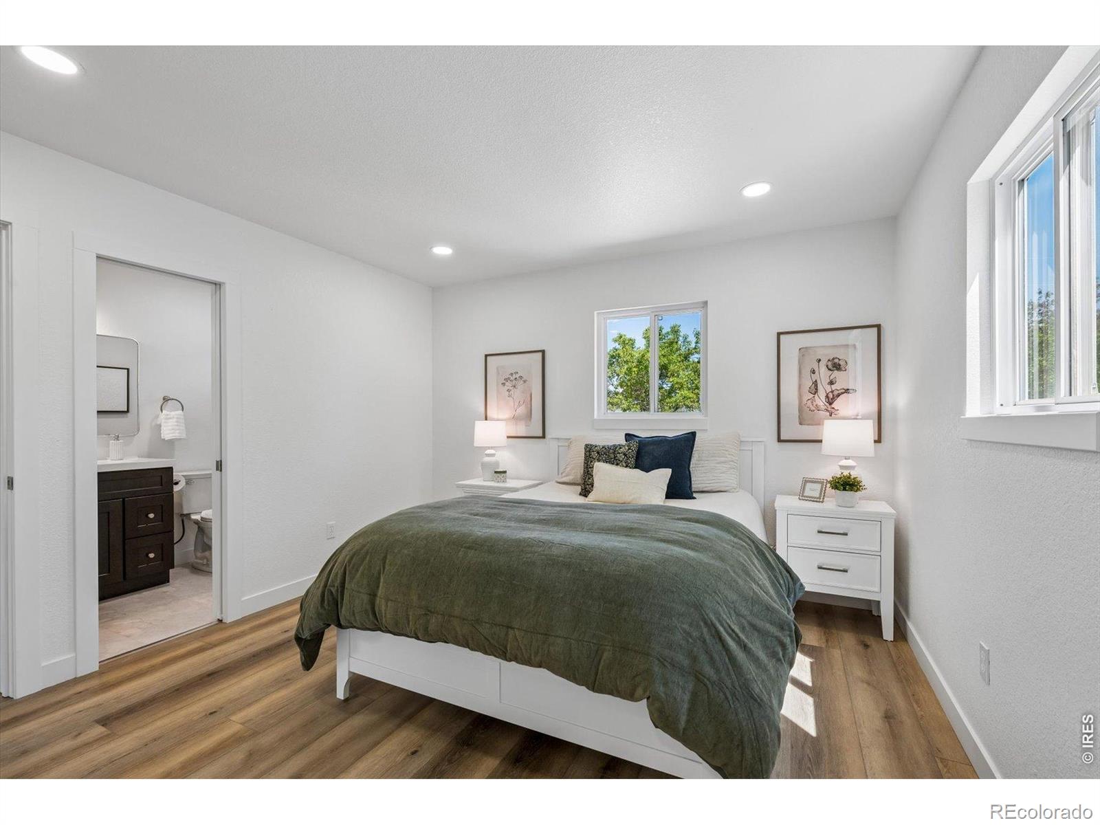 MLS Image #18 for 1610  longs peak drive,louisville, Colorado