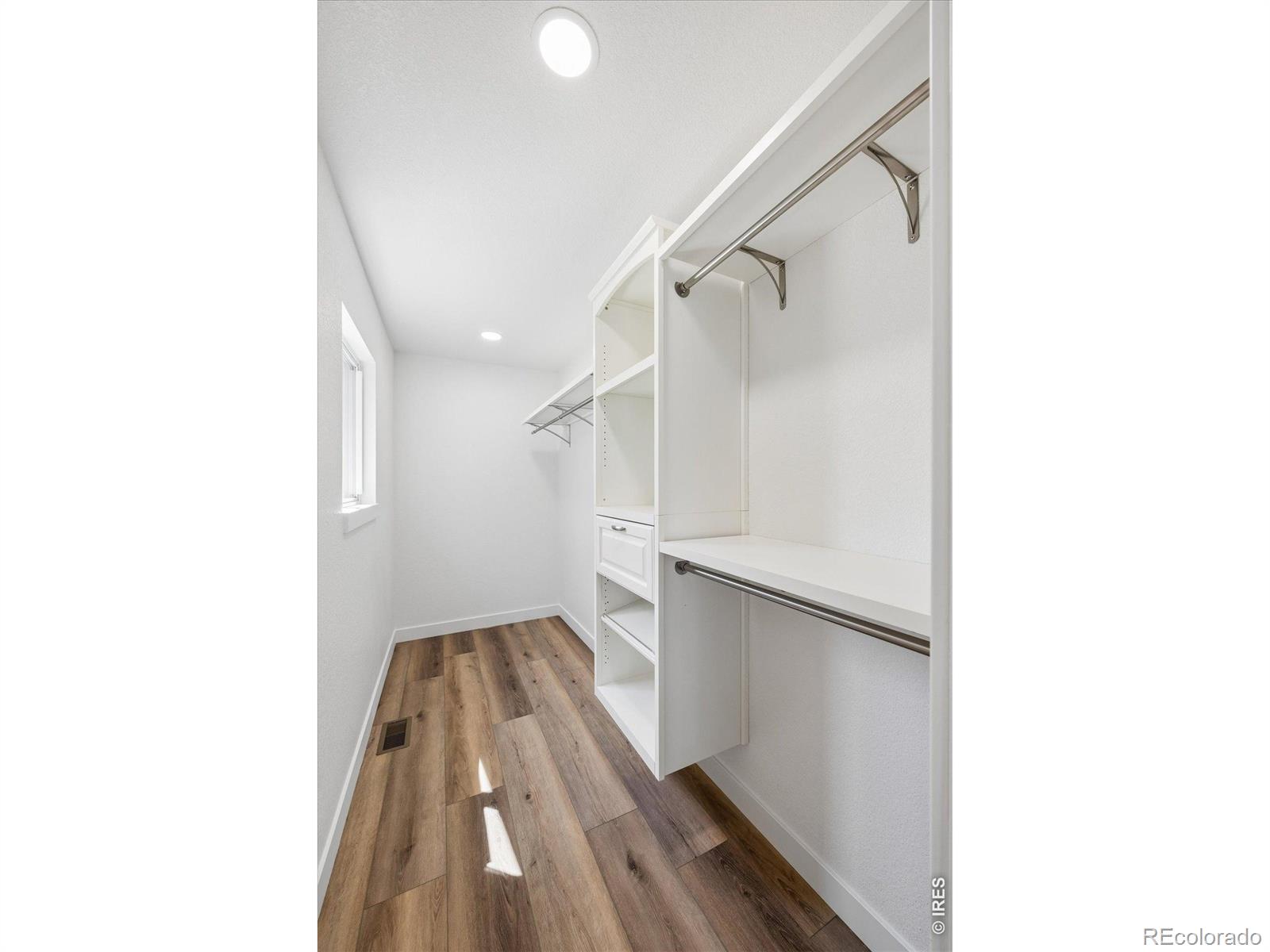 MLS Image #19 for 1610  longs peak drive,louisville, Colorado