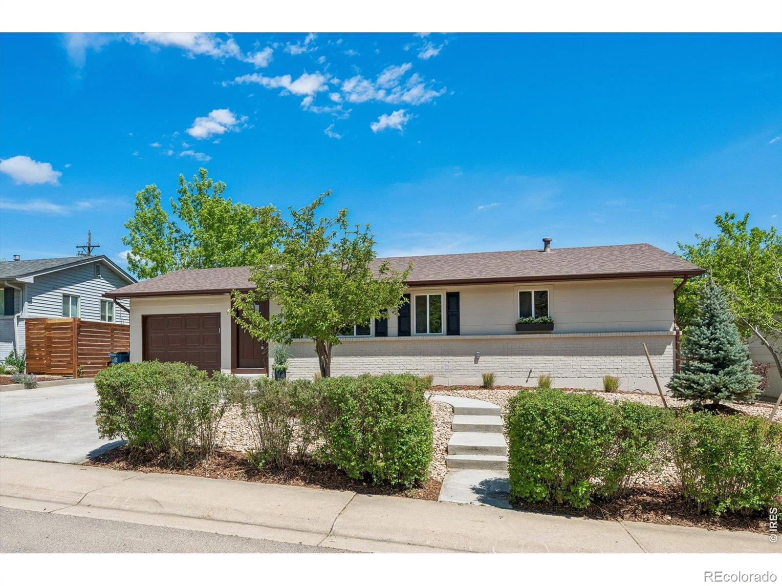 MLS Image #2 for 1610  longs peak drive,louisville, Colorado