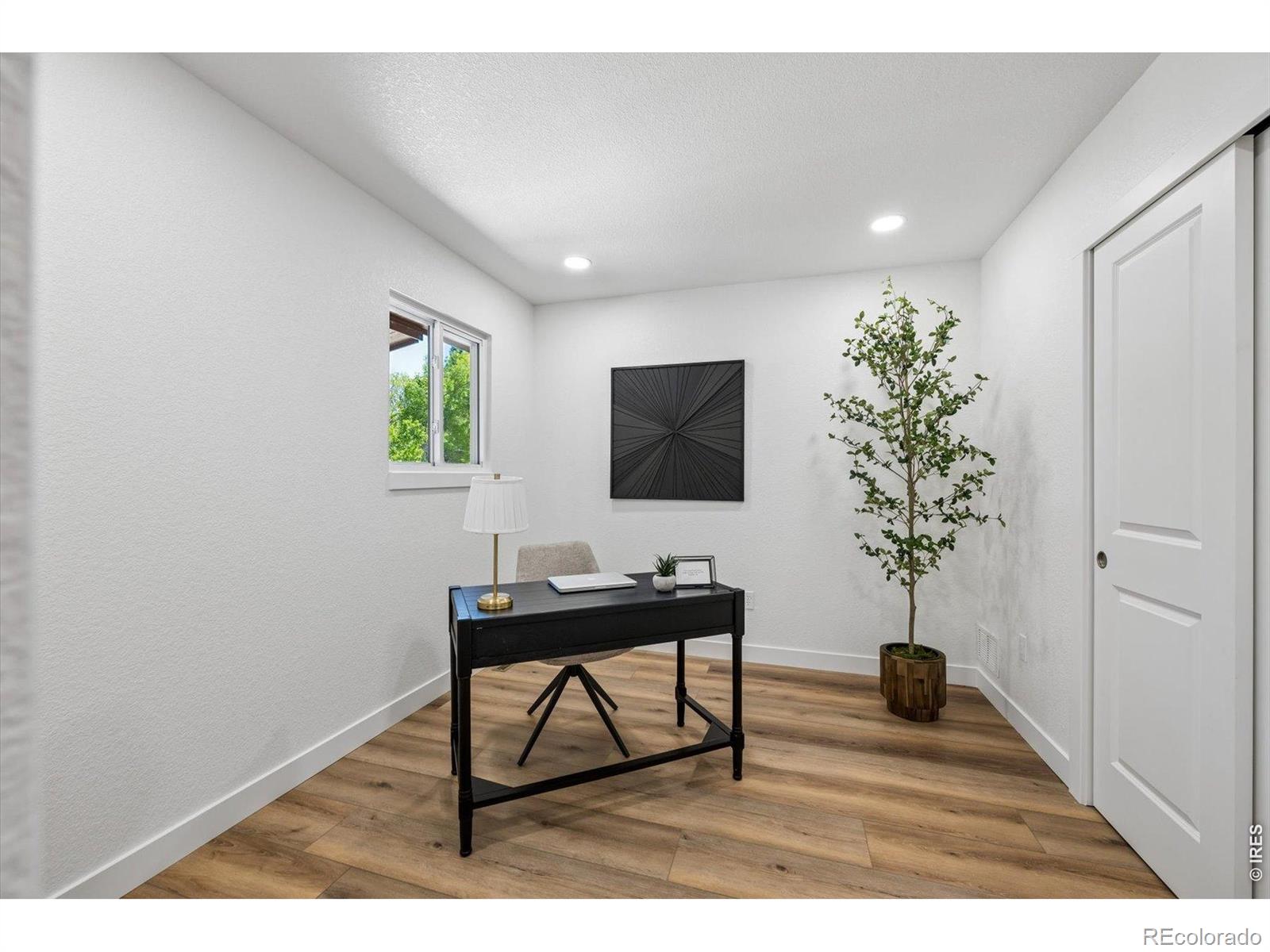 MLS Image #20 for 1610  longs peak drive,louisville, Colorado