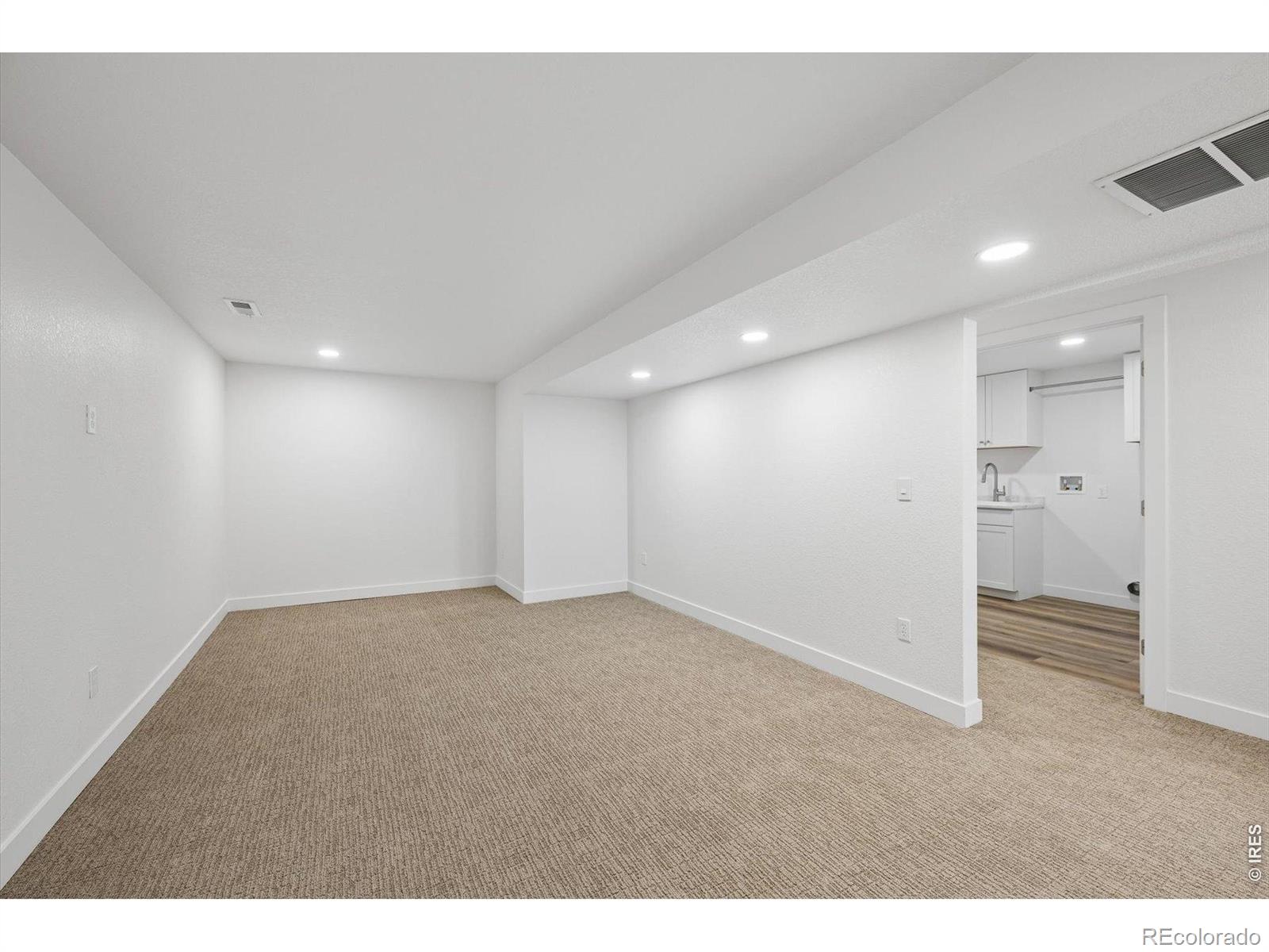 MLS Image #22 for 1610  longs peak drive,louisville, Colorado
