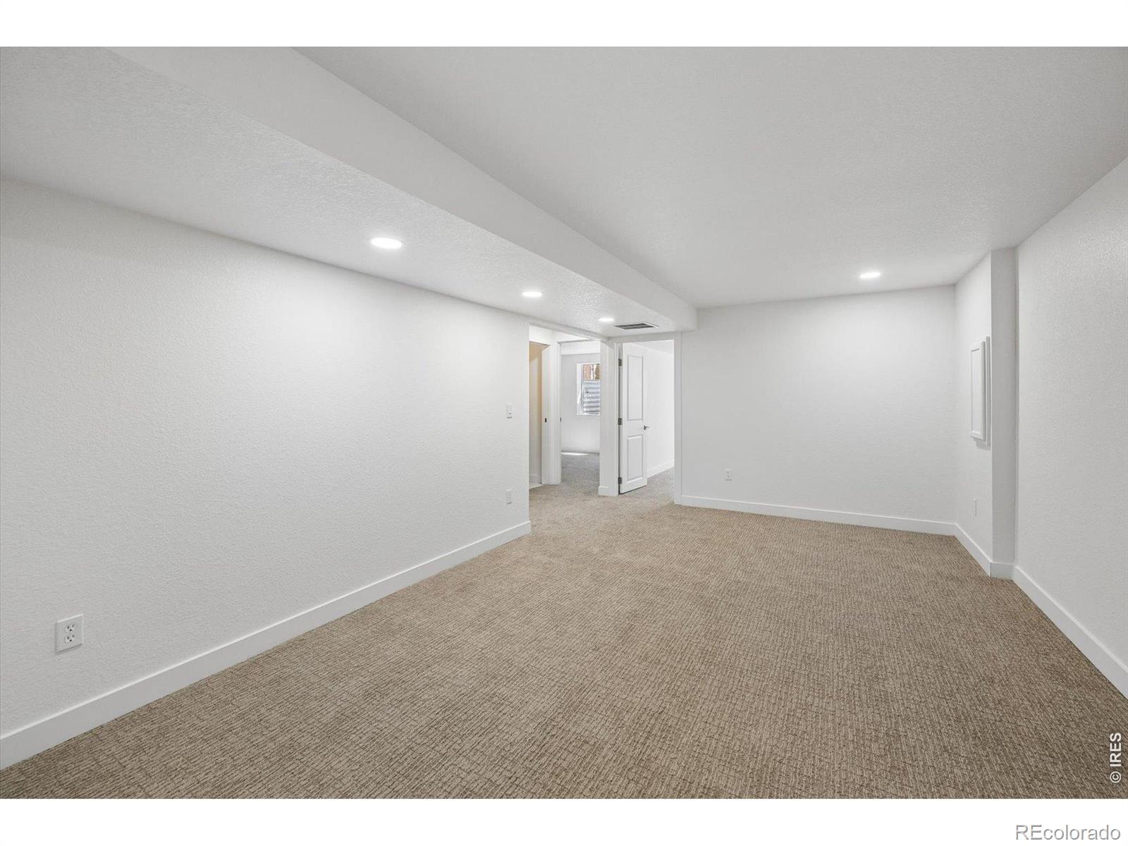 MLS Image #23 for 1610  longs peak drive,louisville, Colorado