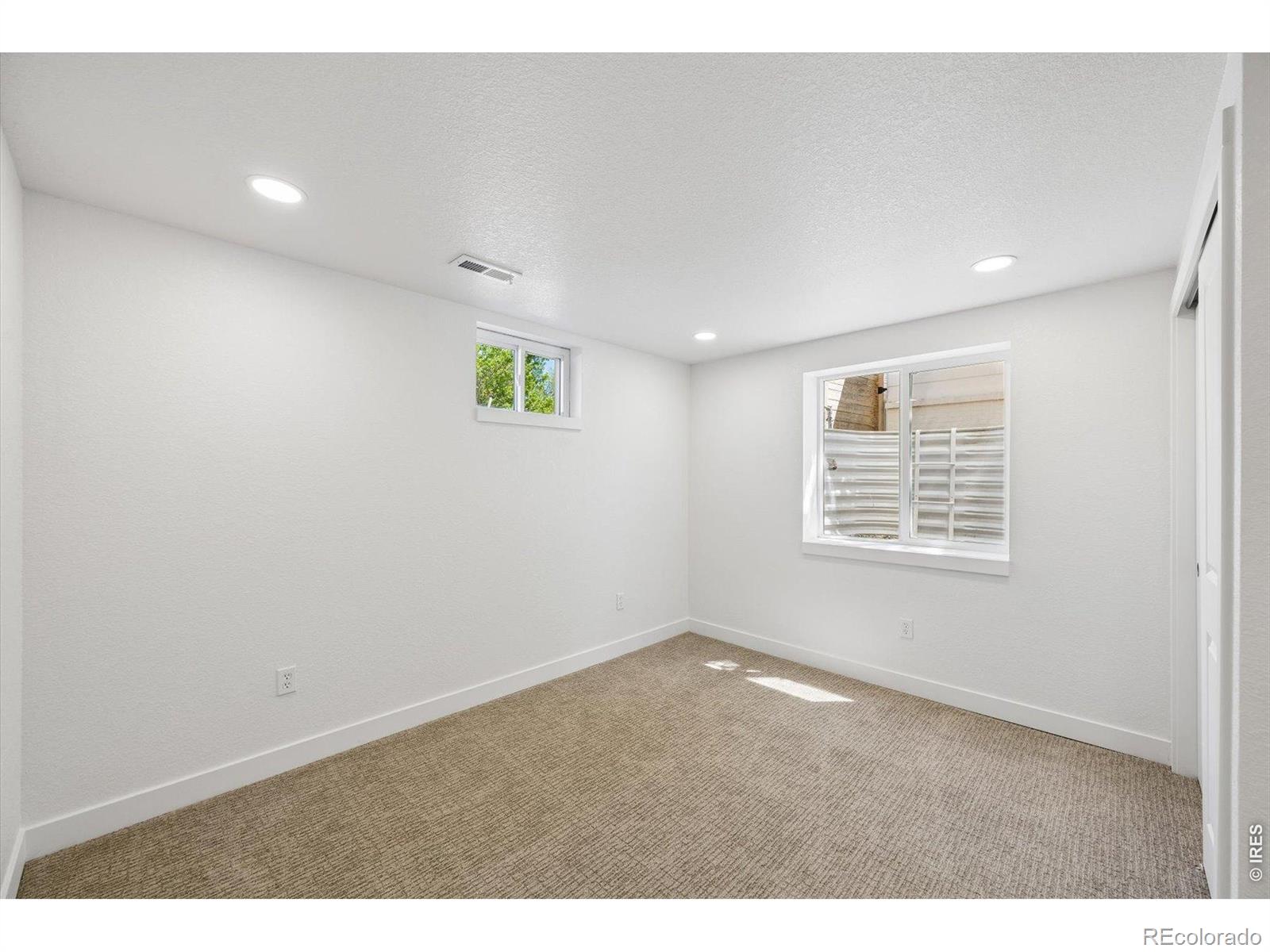 MLS Image #24 for 1610  longs peak drive,louisville, Colorado