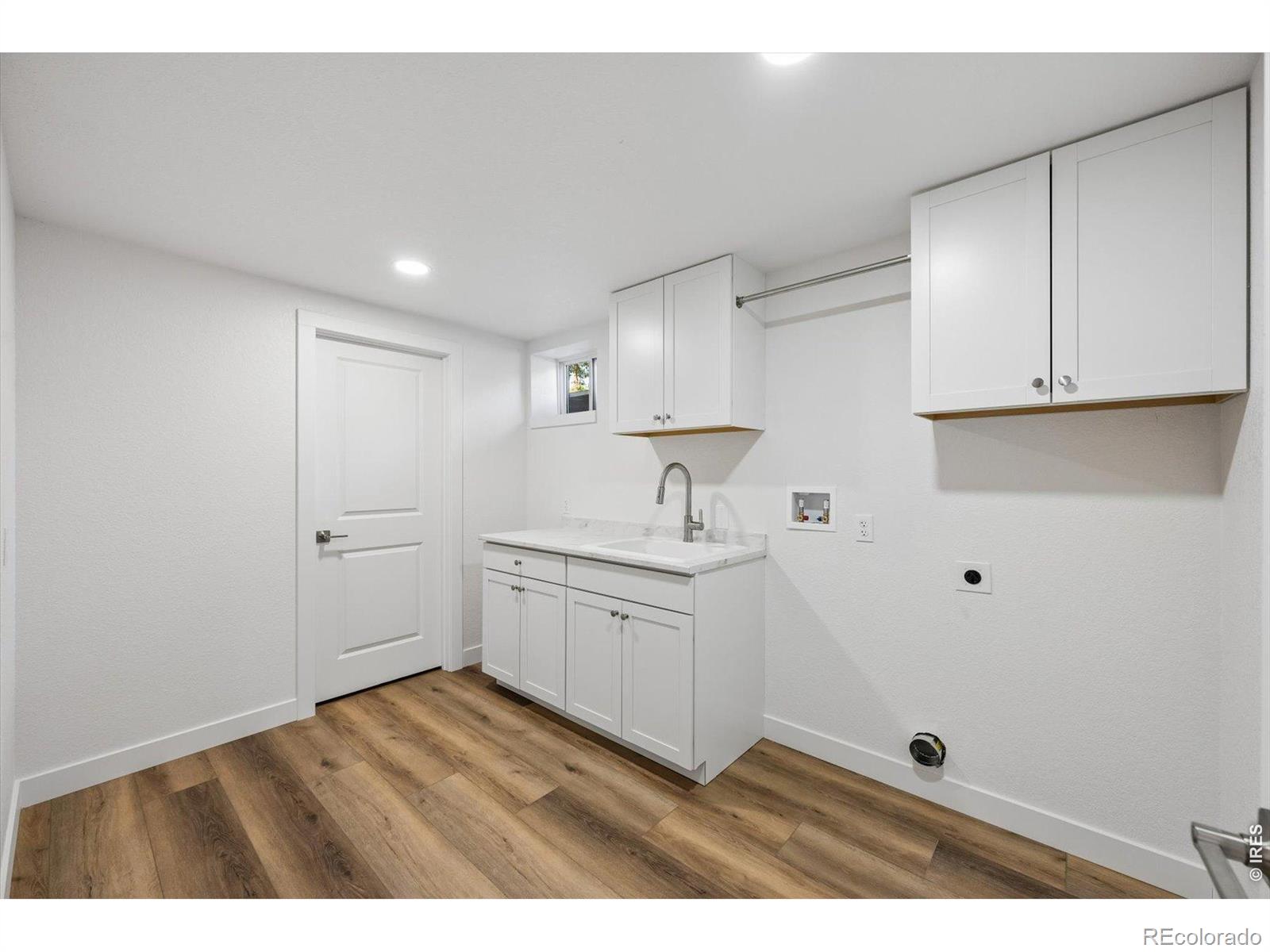 MLS Image #25 for 1610  longs peak drive,louisville, Colorado