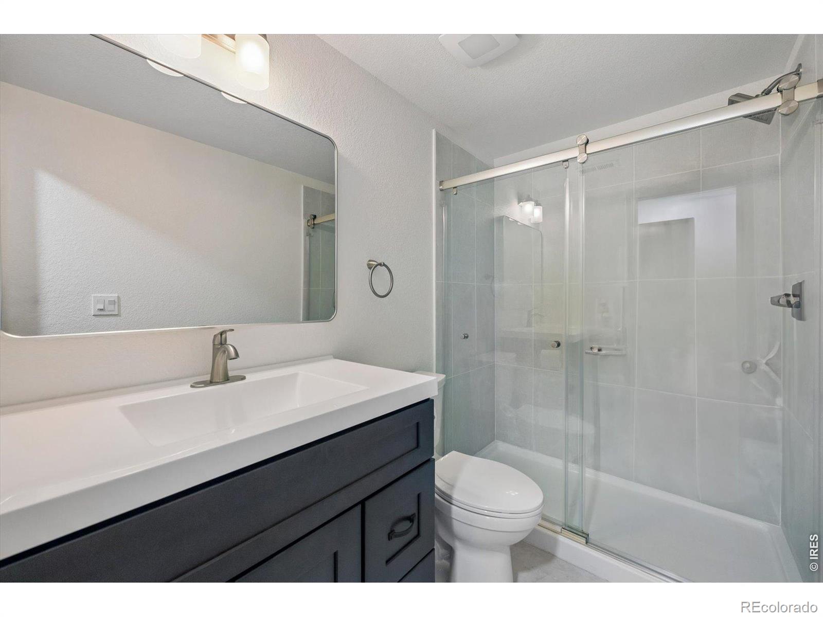 MLS Image #26 for 1610  longs peak drive,louisville, Colorado