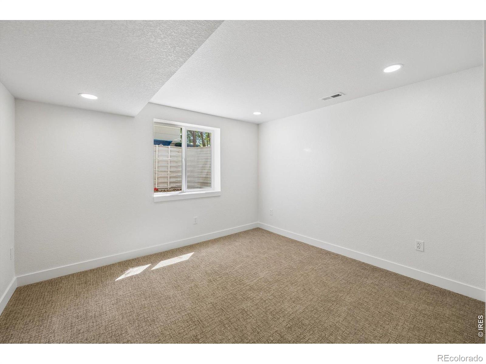 MLS Image #27 for 1610  longs peak drive,louisville, Colorado