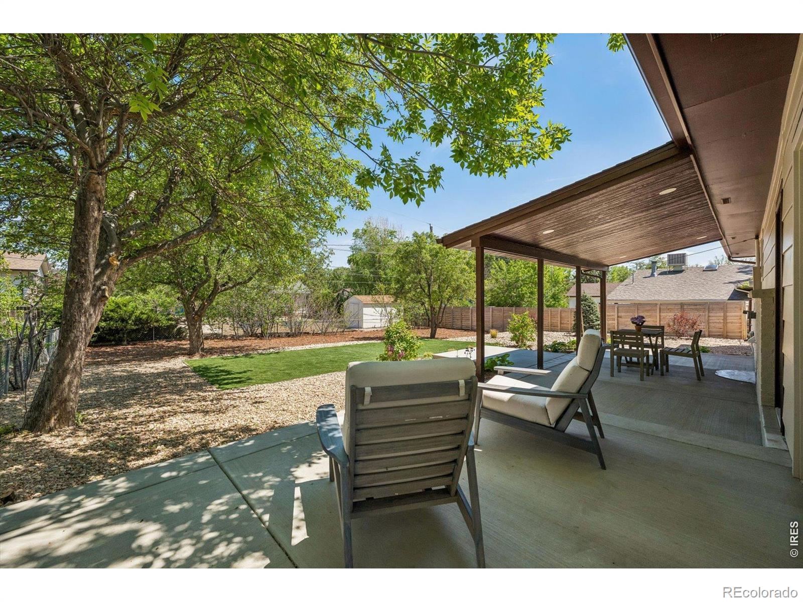 MLS Image #28 for 1610  longs peak drive,louisville, Colorado