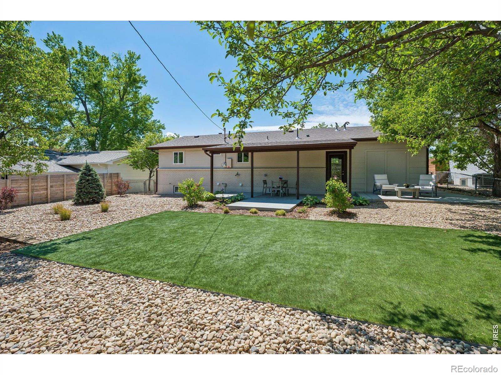 MLS Image #29 for 1610  longs peak drive,louisville, Colorado