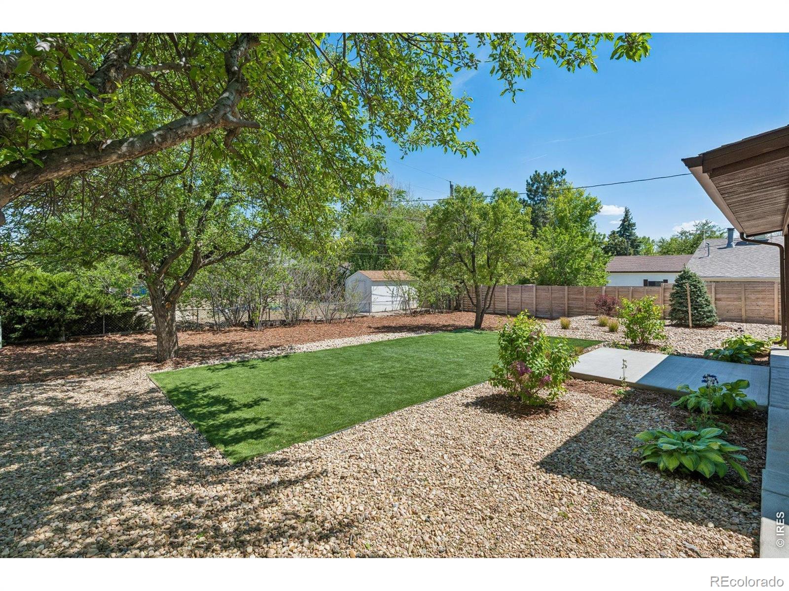 MLS Image #30 for 1610  longs peak drive,louisville, Colorado
