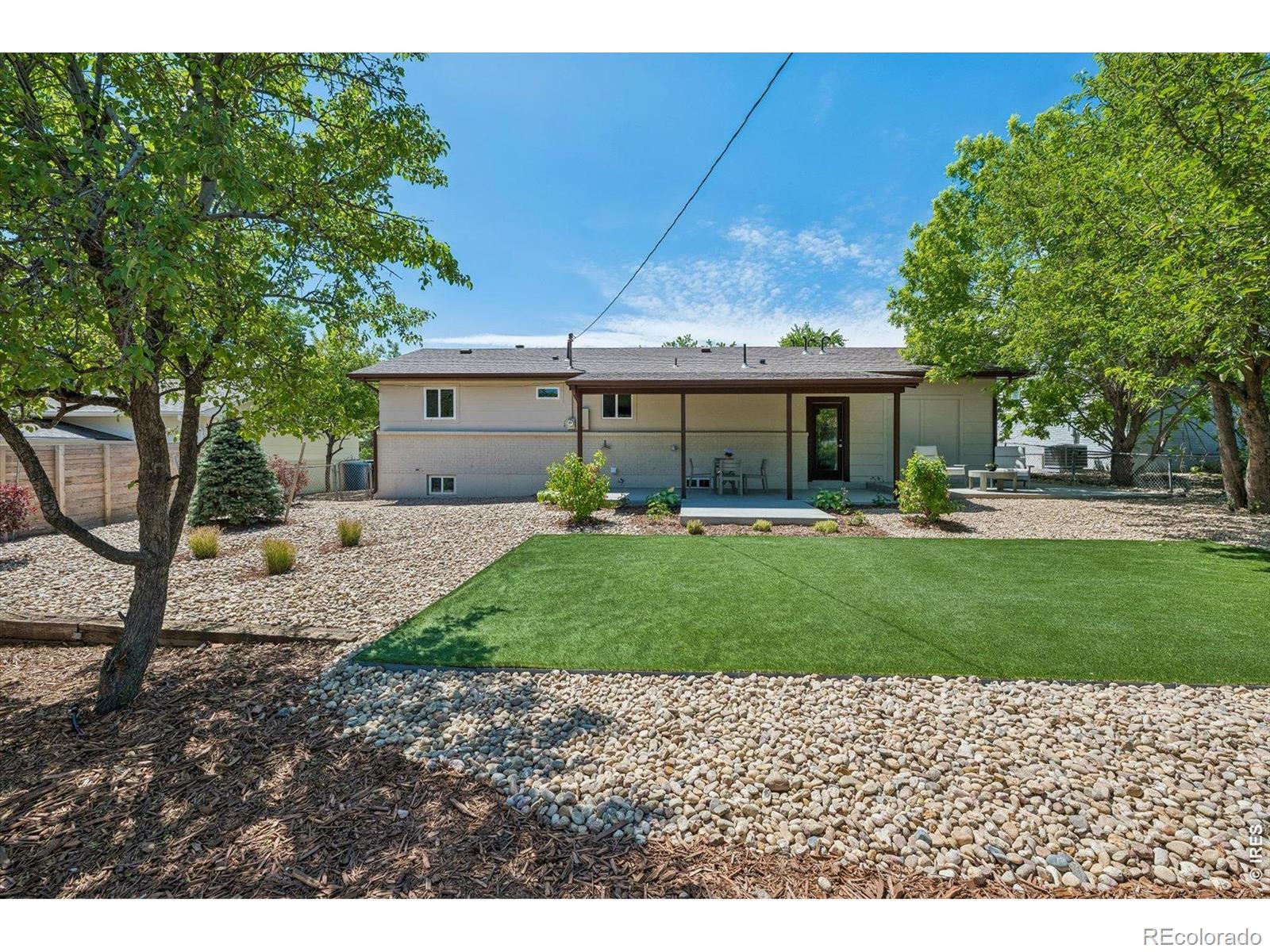 MLS Image #31 for 1610  longs peak drive,louisville, Colorado