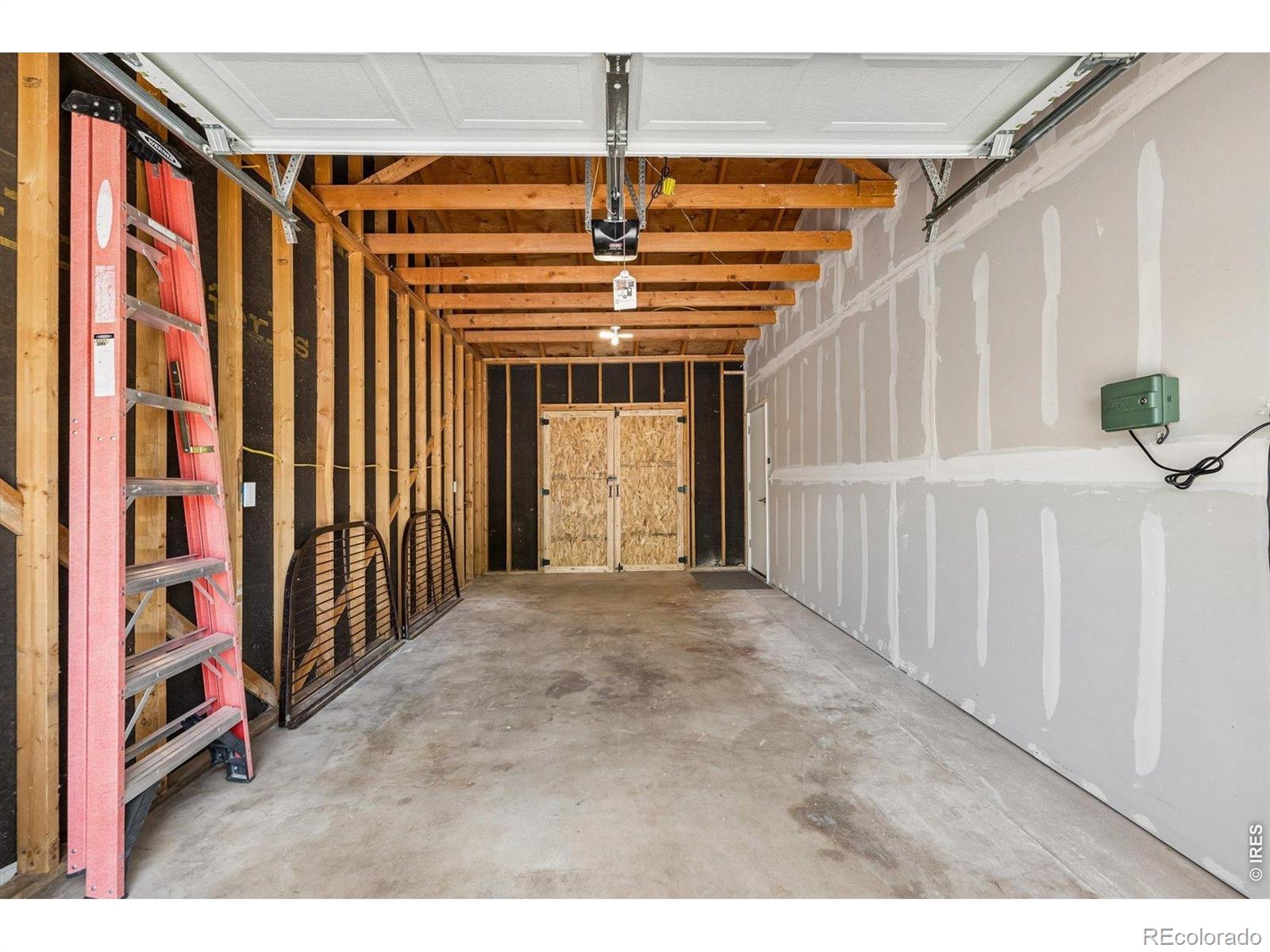 MLS Image #32 for 1610  longs peak drive,louisville, Colorado