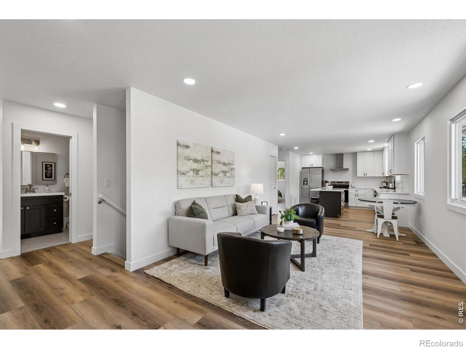MLS Image #4 for 1610  longs peak drive,louisville, Colorado