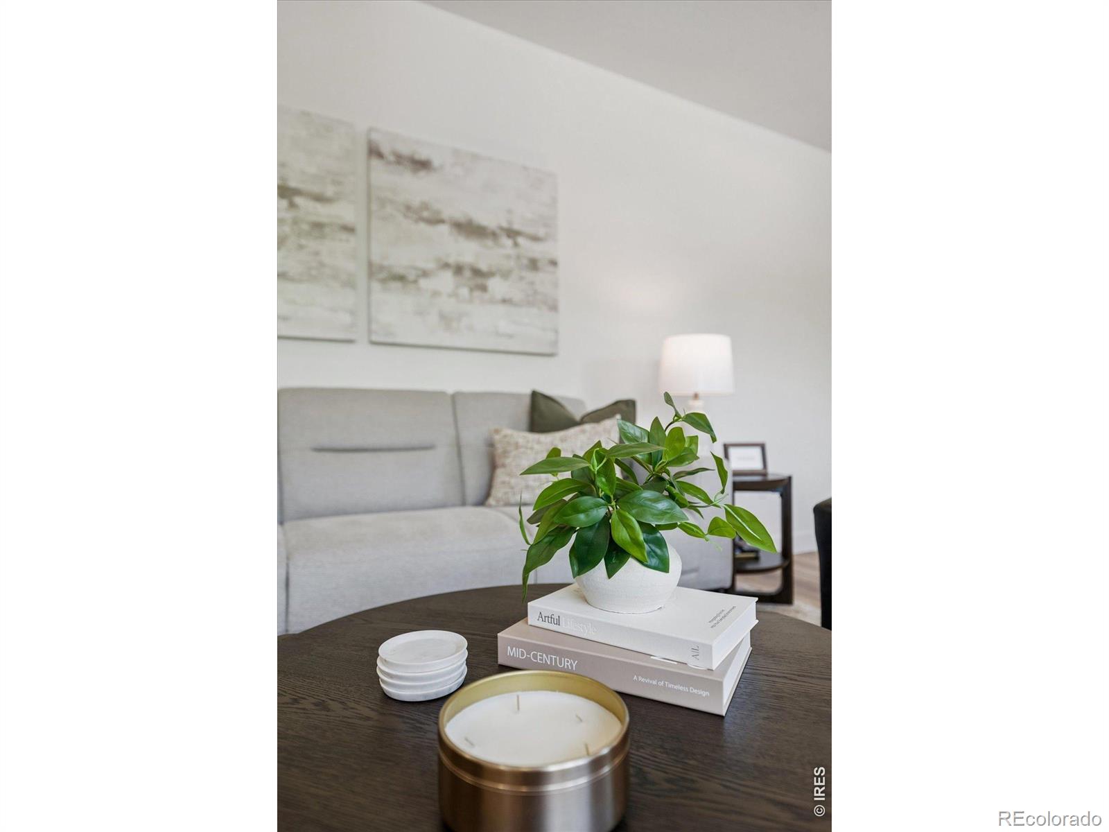 MLS Image #5 for 1610  longs peak drive,louisville, Colorado