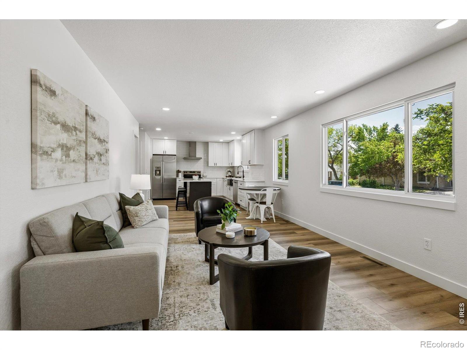 MLS Image #6 for 1610  longs peak drive,louisville, Colorado