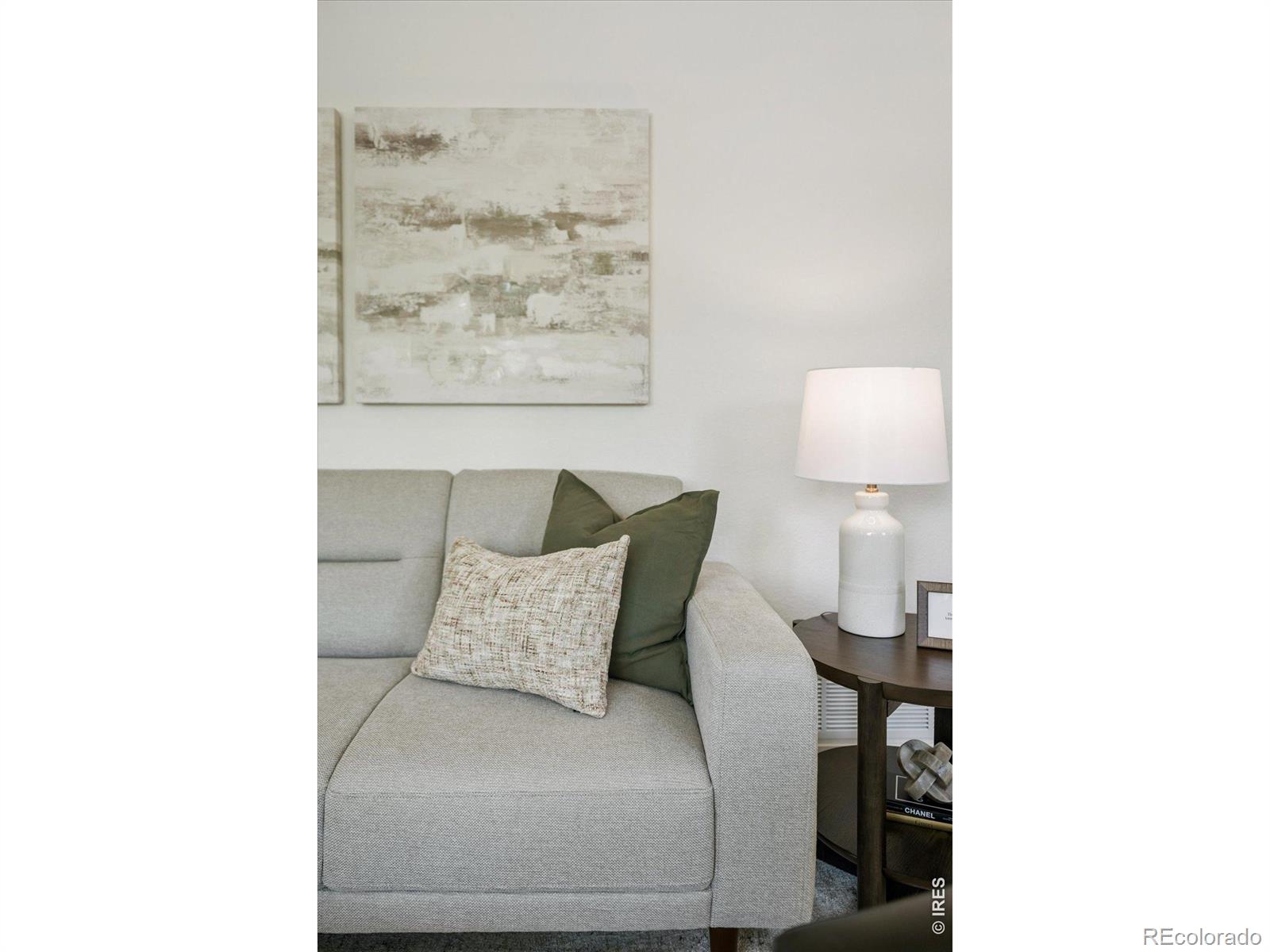 MLS Image #7 for 1610  longs peak drive,louisville, Colorado