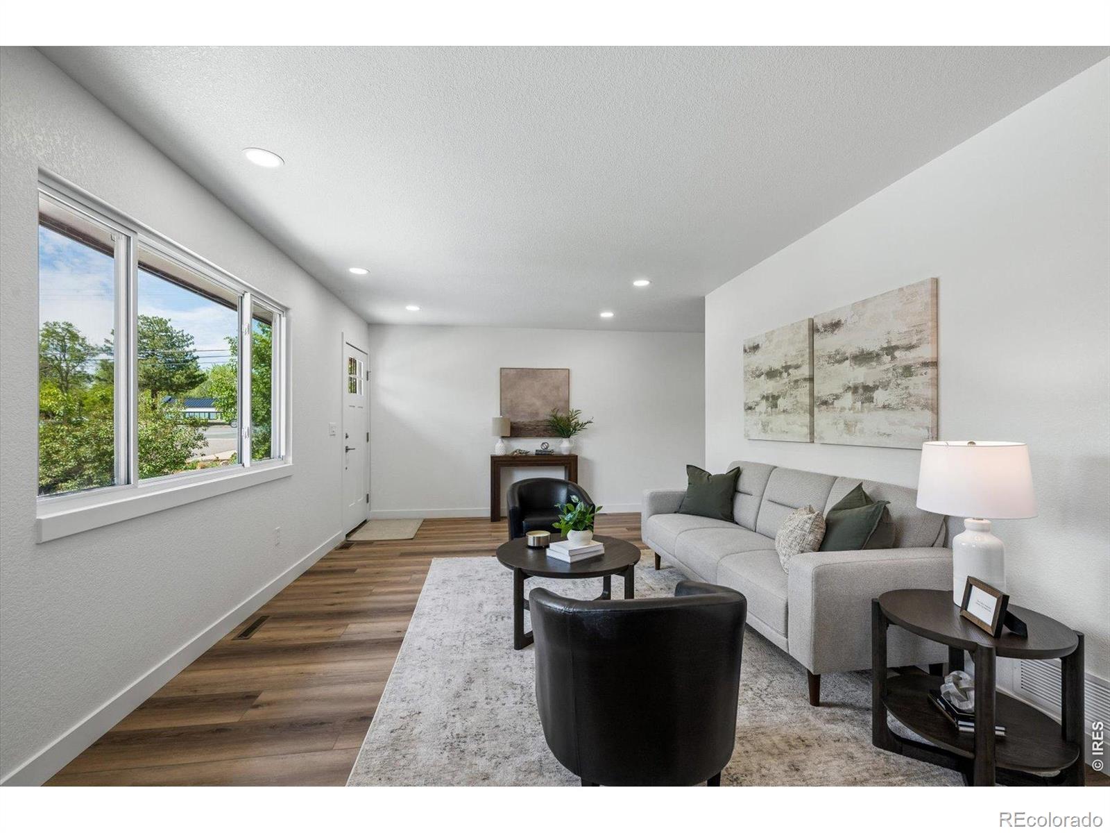 MLS Image #9 for 1610  longs peak drive,louisville, Colorado