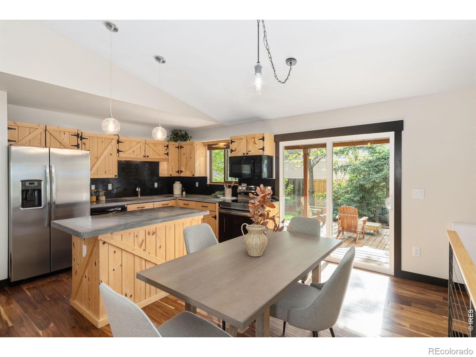 MLS Image #10 for 2507  powell place,fort collins, Colorado