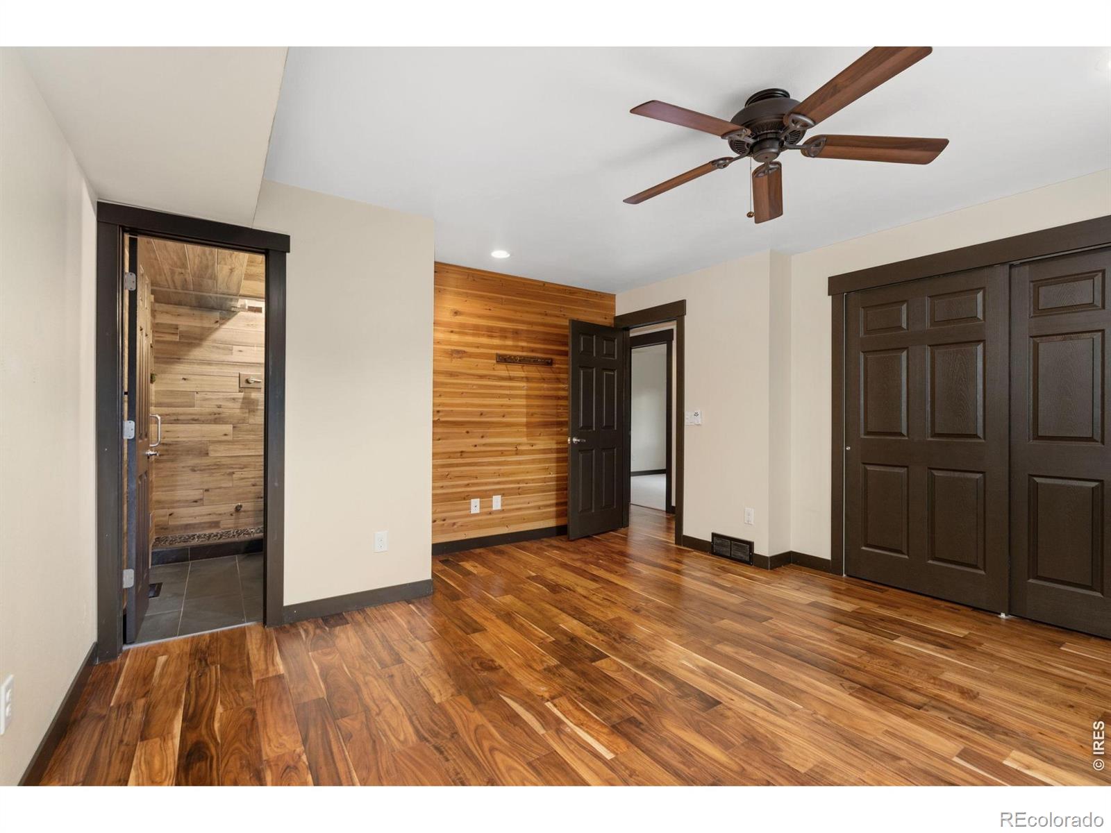 MLS Image #13 for 2507  powell place,fort collins, Colorado
