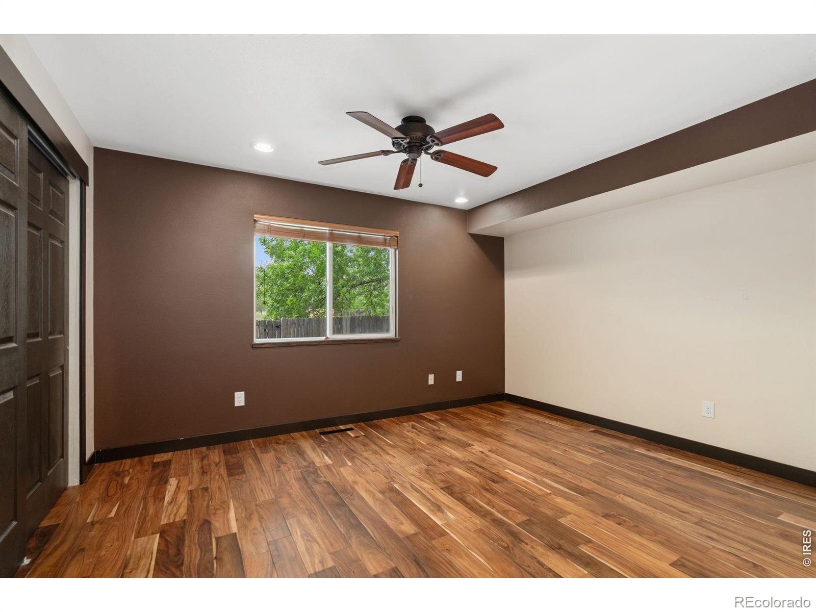MLS Image #14 for 2507  powell place,fort collins, Colorado
