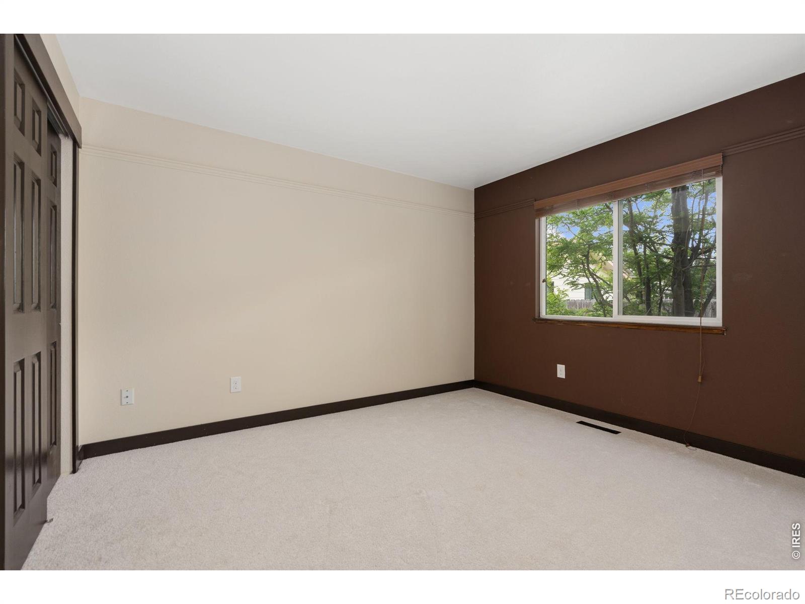MLS Image #17 for 2507  powell place,fort collins, Colorado