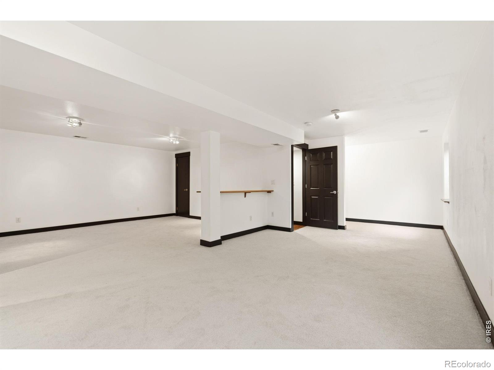 MLS Image #19 for 2507  powell place,fort collins, Colorado