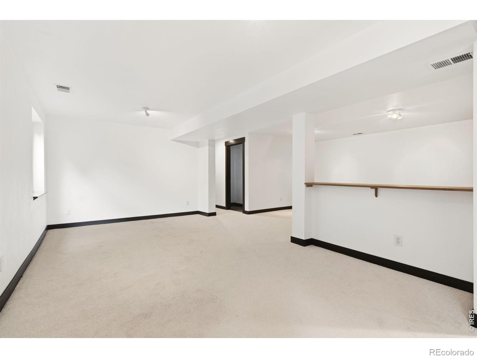 MLS Image #21 for 2507  powell place,fort collins, Colorado