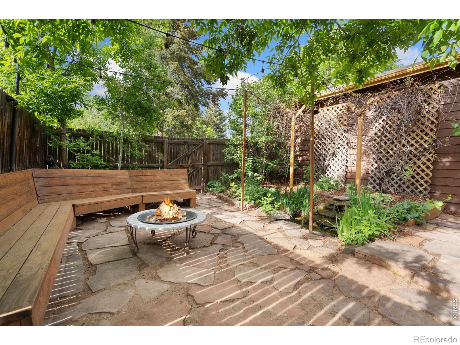 MLS Image #29 for 2507  powell place,fort collins, Colorado