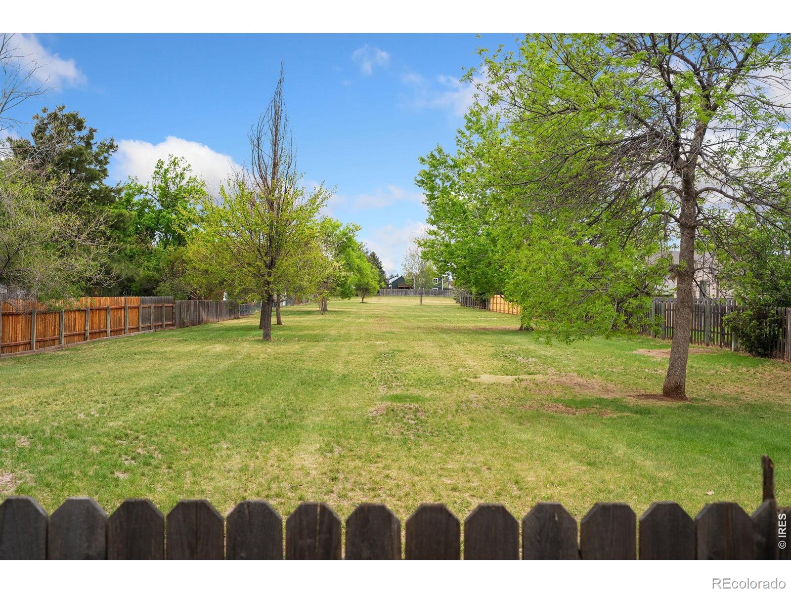 MLS Image #34 for 2507  powell place,fort collins, Colorado