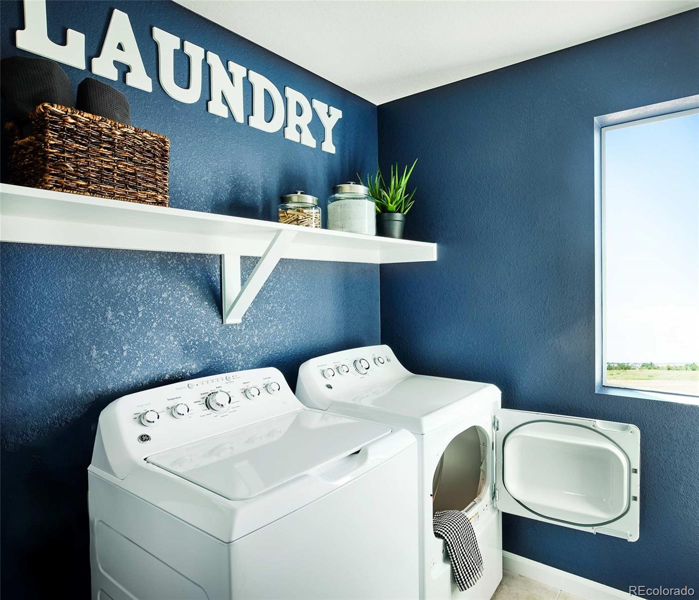 MLS Image #19 for 1192  prospect aly ,brighton, Colorado