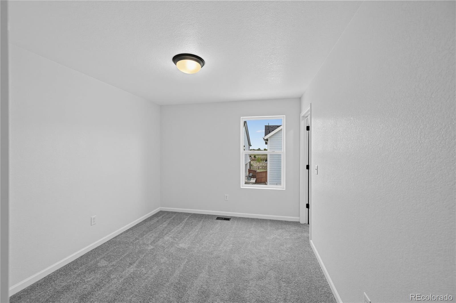 MLS Image #22 for 1192  prospect aly ,brighton, Colorado