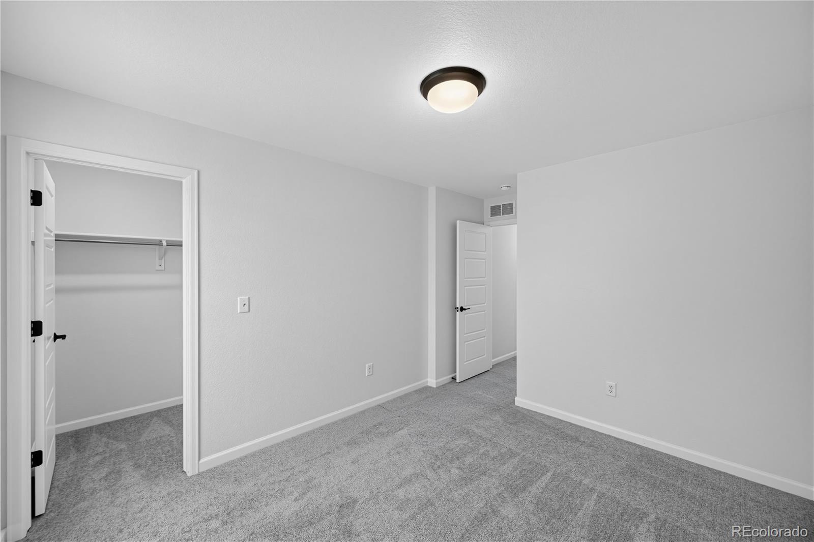 MLS Image #23 for 1192  prospect aly ,brighton, Colorado