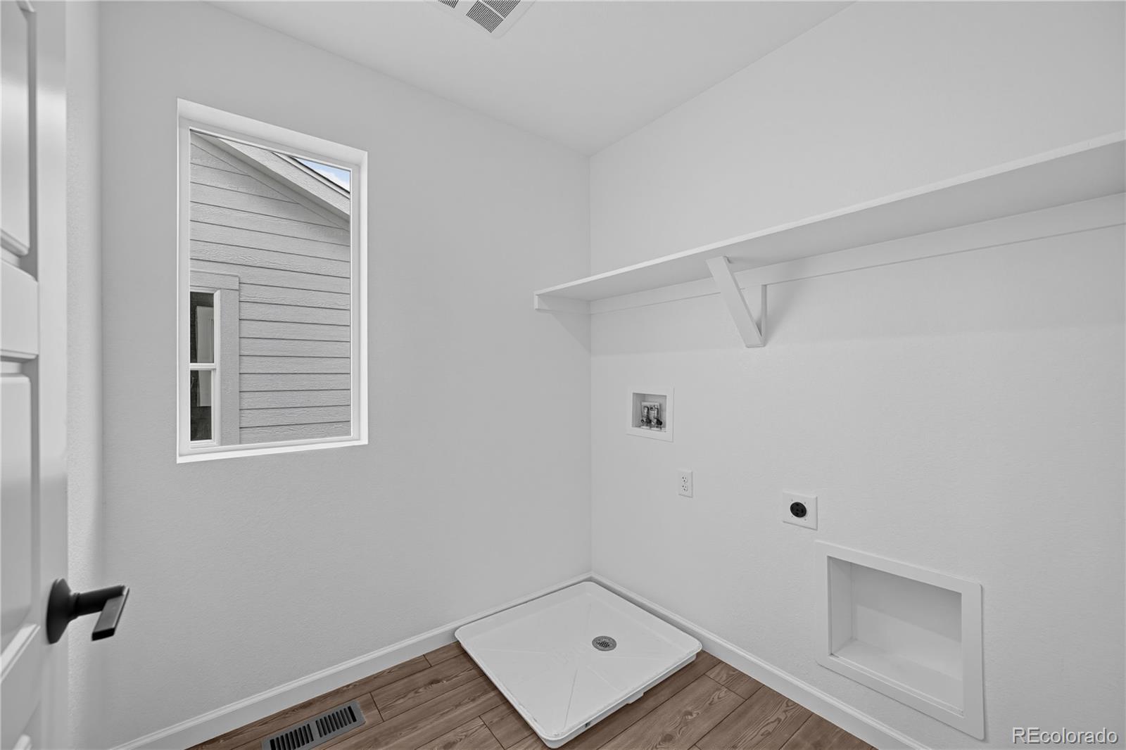 MLS Image #24 for 1192  prospect aly ,brighton, Colorado
