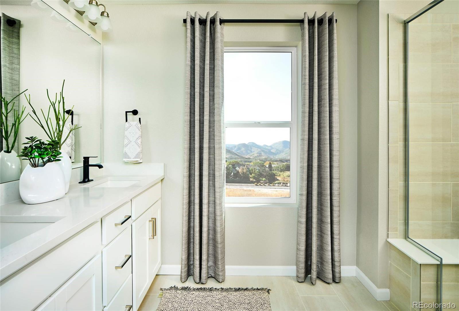 MLS Image #6 for 1192  prospect aly ,brighton, Colorado