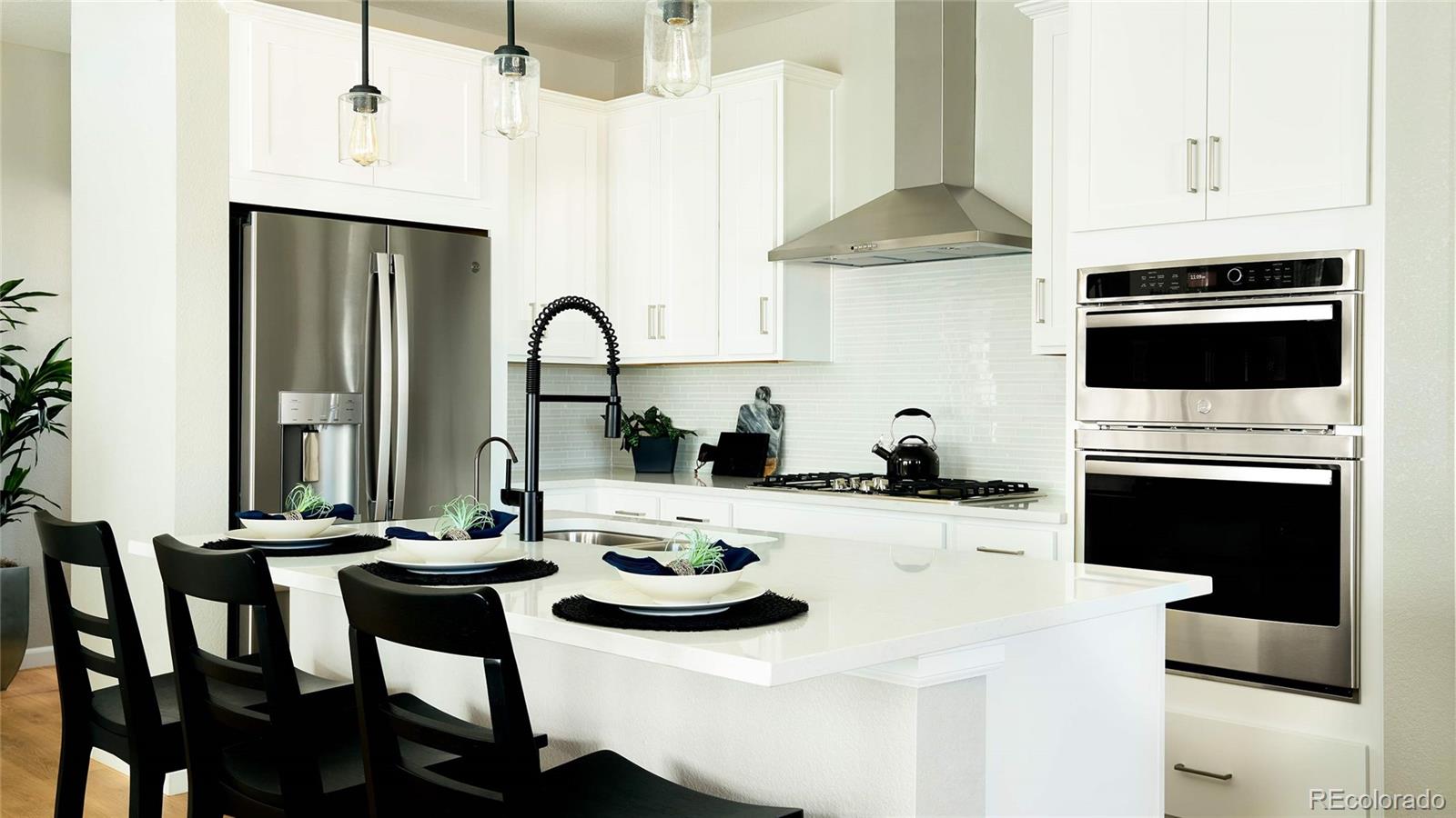 MLS Image #7 for 1192  prospect aly ,brighton, Colorado