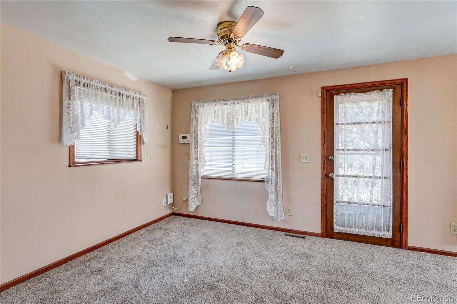 MLS Image #10 for 7980  idlewild street,commerce city, Colorado