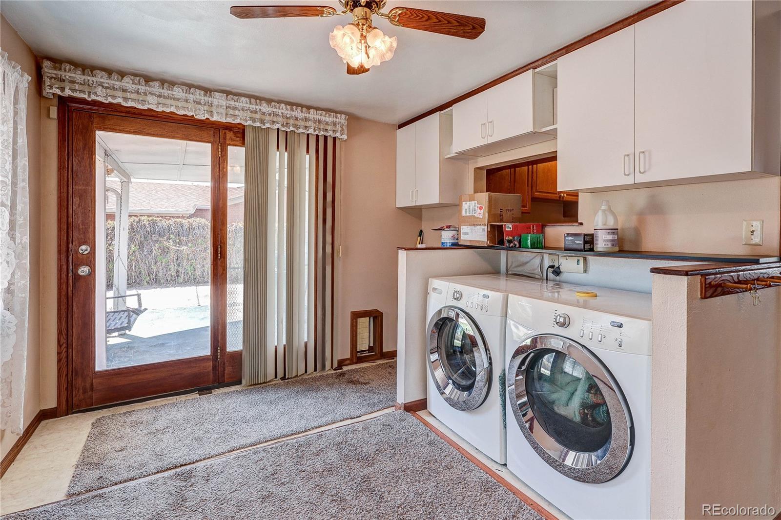 MLS Image #11 for 7980  idlewild street,commerce city, Colorado