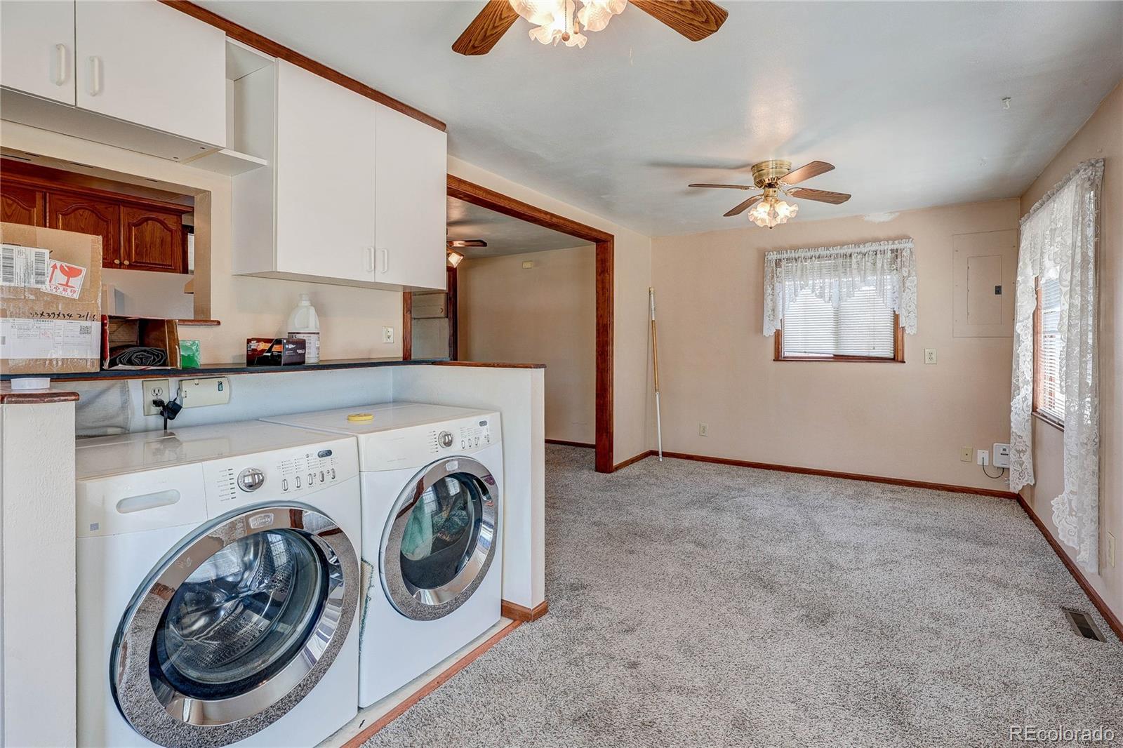 MLS Image #12 for 7980  idlewild street,commerce city, Colorado